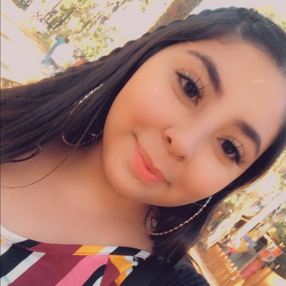 biancaaa606